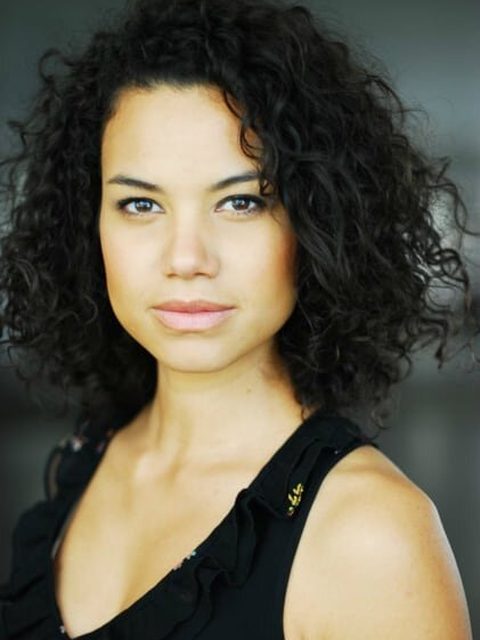 Michele Weaver
