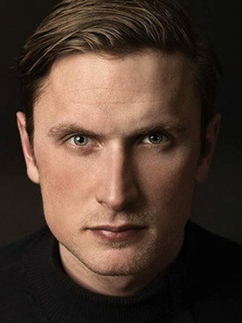 Mikkel Boe Følsgaard