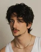 Milo Manheim