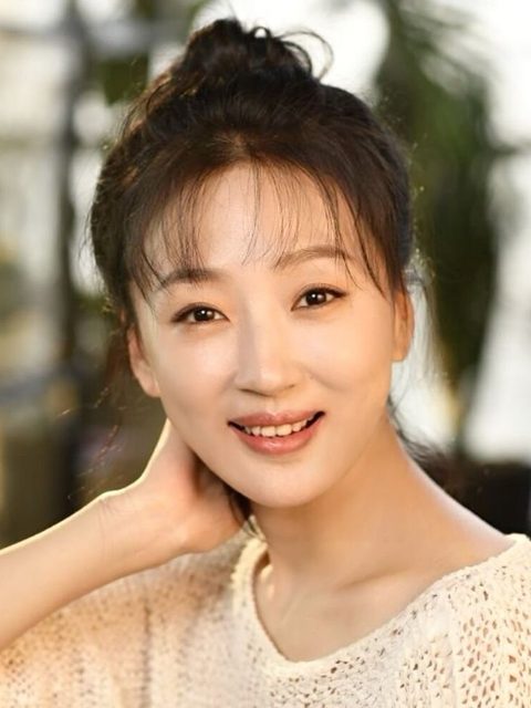 Min Chun Xiao