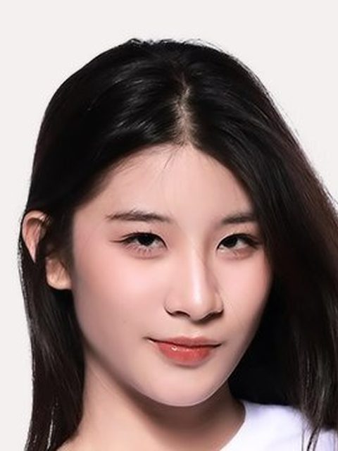 MingMing Kanyakorn