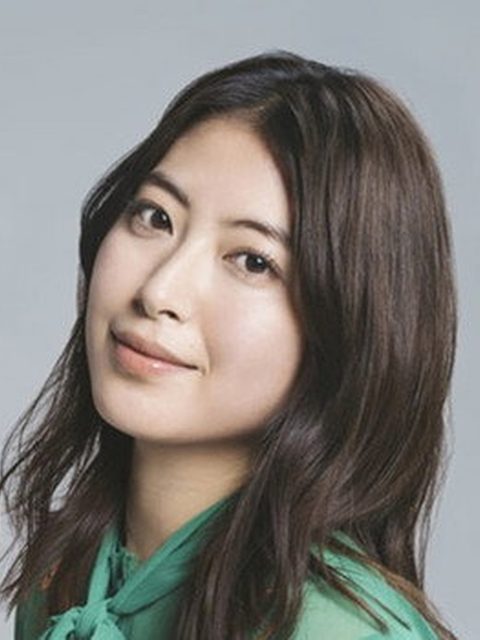 Miori Takimoto