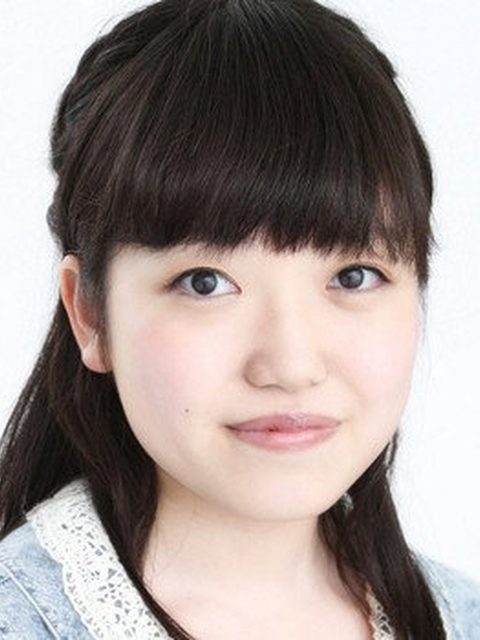 Misaki Kuno