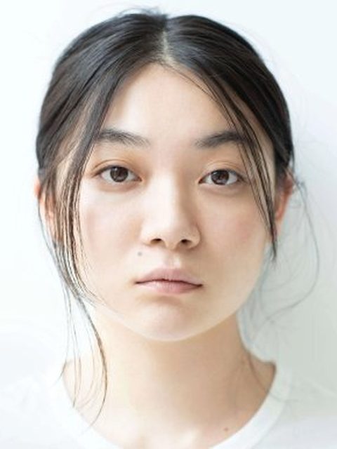 Miura Toko