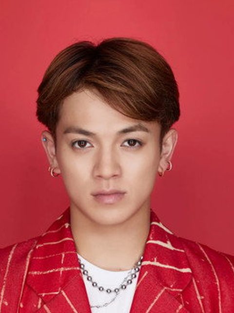 Miyachika Kaito
