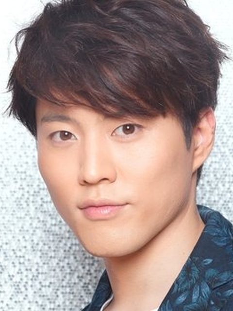 Miyu Irino