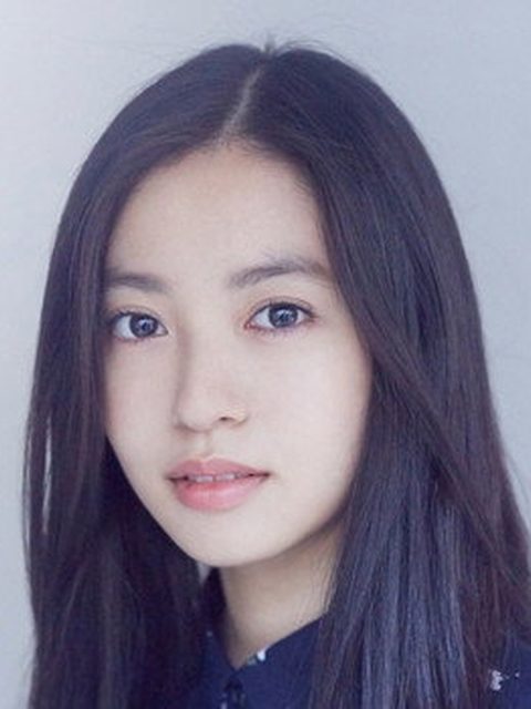 Momoko Tanabe