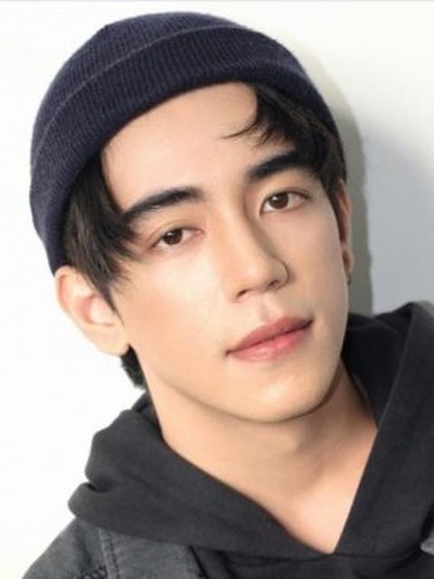 Monthapoom Sumonvarangkul