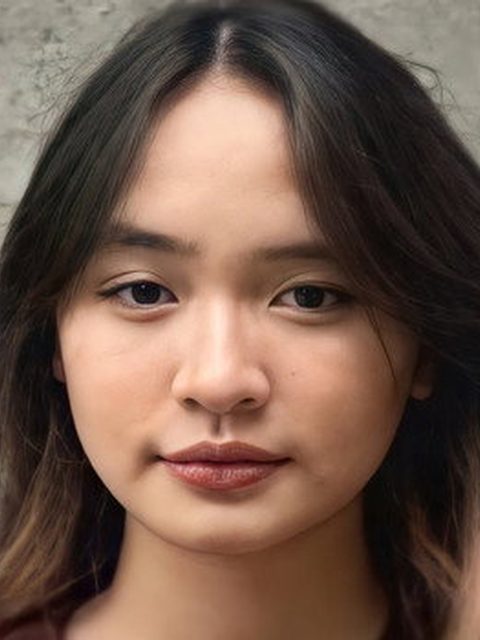 Mutya Orquia