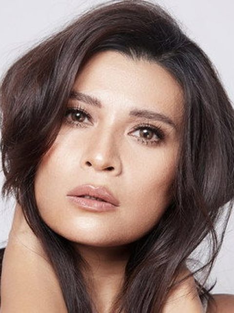 Mylene Dizon