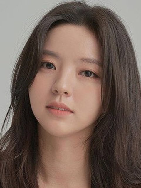 Nam Sang-ji