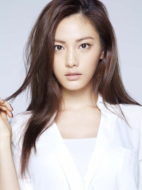 Nana