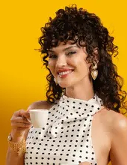 Nazlı Senem Ünal