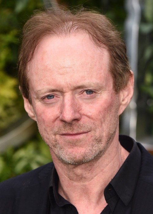 Ned Dennehy