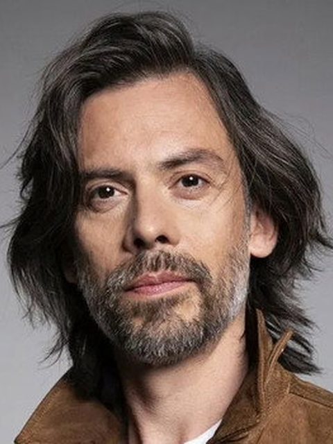 Néstor Cantillana