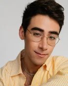 Nick Pugliese