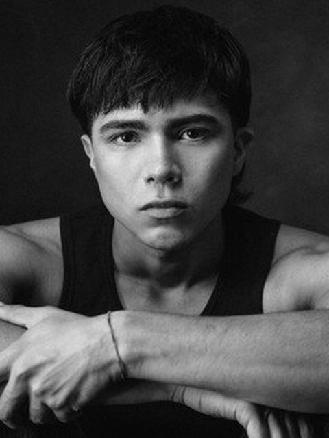 Nicolás Contreras