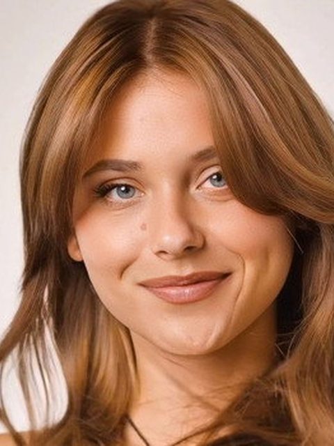 Nicole Wallace