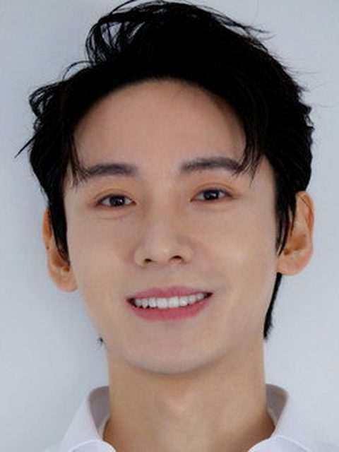 Ning Xianzhou