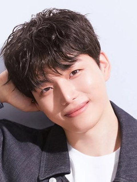 노재윤