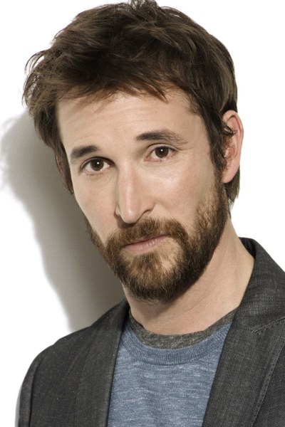 Noah Wyle