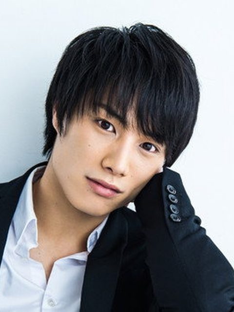 Nobuyuki Suzuki