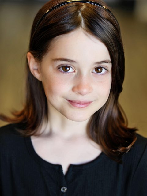 Nola Wallace