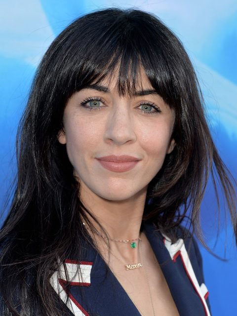 Nolwenn Leroy