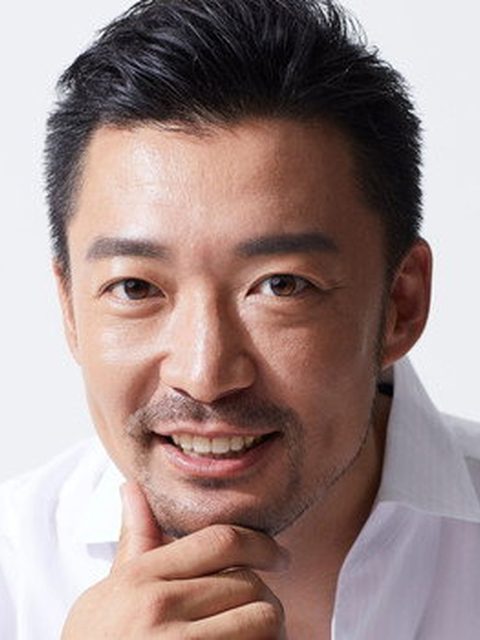 Norihito Kaneko