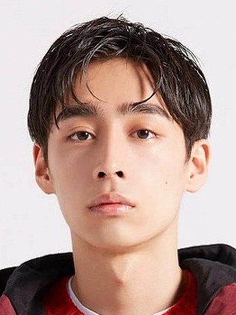 Noritaka Hamao