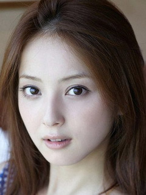 Nozomi Sasaki