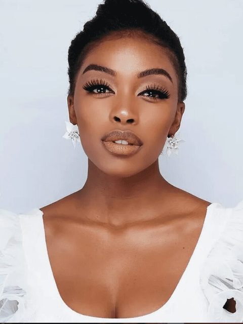 Nqobile Khumalo