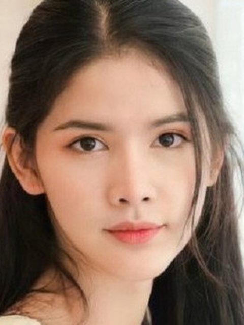 Nuttacha Ratchayangkanont