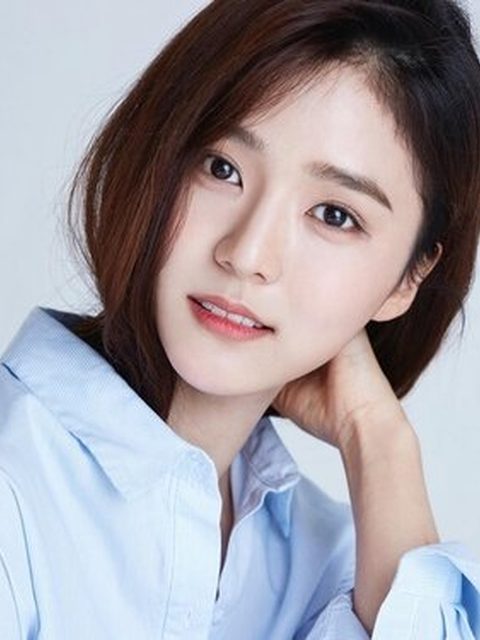 O Se Yeong