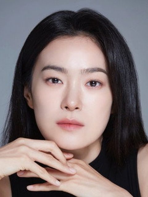 Ok Ja-yeon