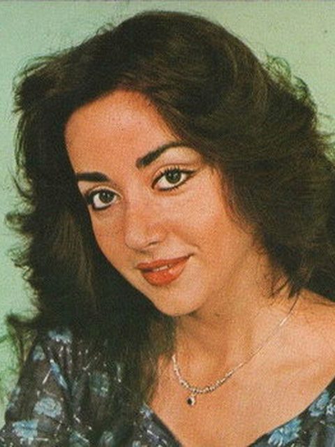 Oya Aydoğan