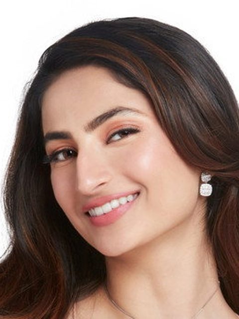 Palak Tiwari