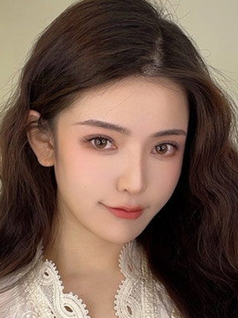 Pan Mingyun