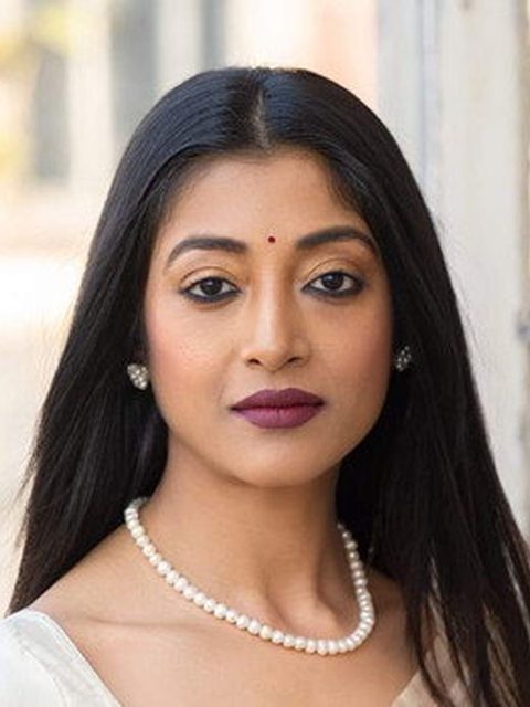 Paoli Dam