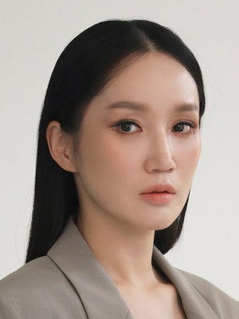Park Bo-kyung