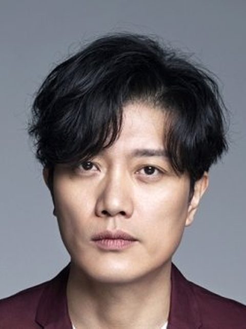 Park Hui Sun