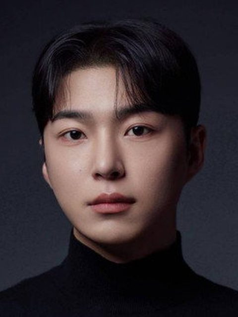 Park Jae-sang