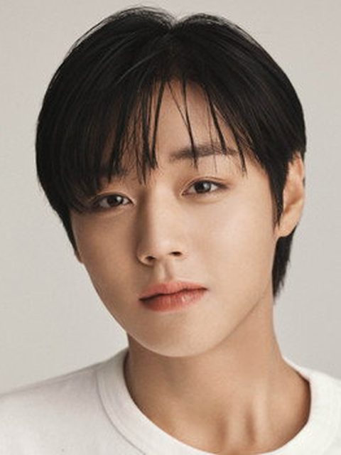 Park Ji-hoon