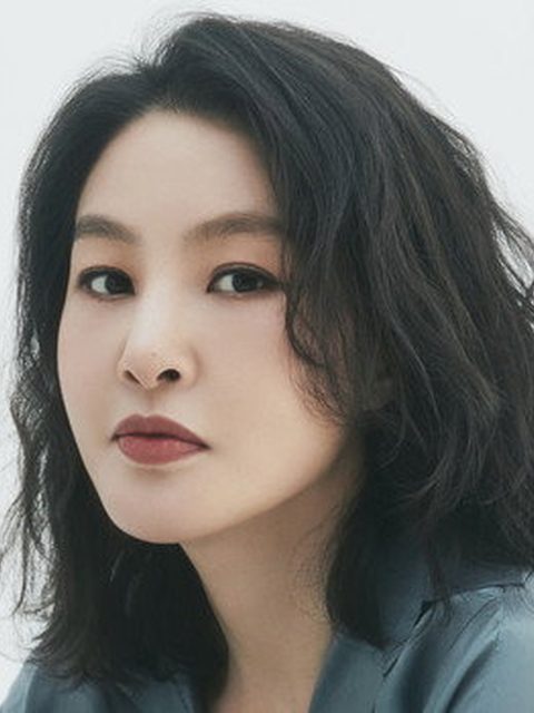 Park Ji-young