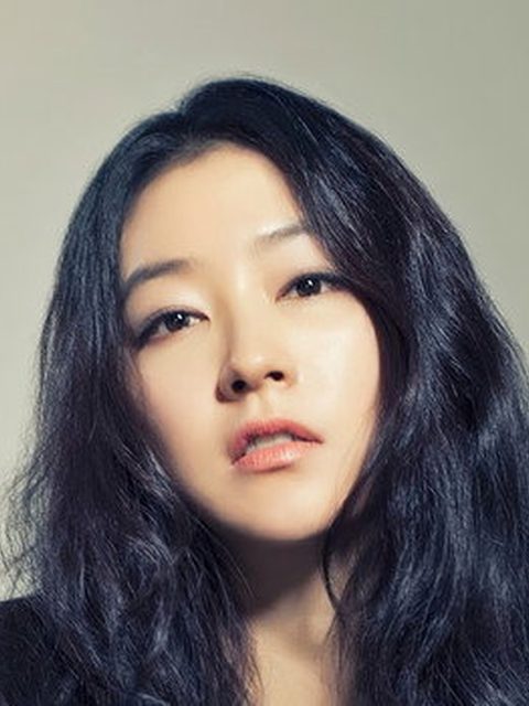 Park Jin-hee