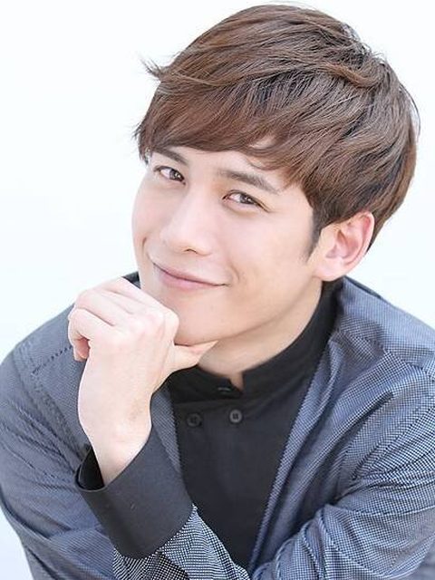 Park Ki Ung