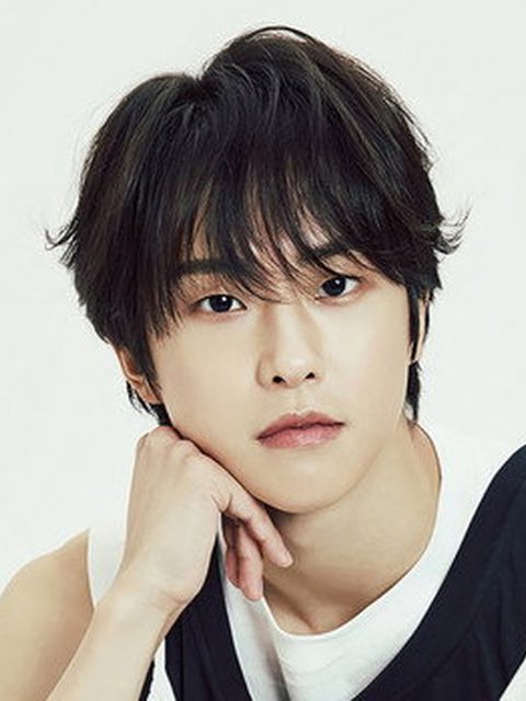 Park Min-seok
