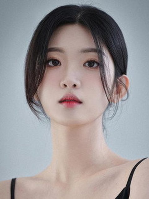 Park Se-hyun