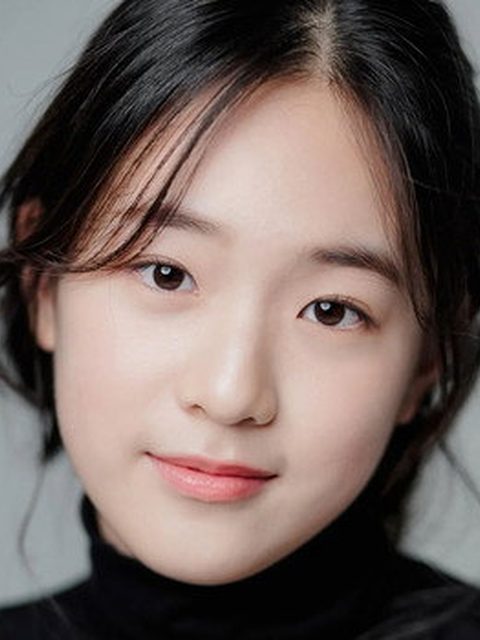 Park Seo-kyung