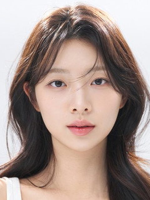 Park Sol-la